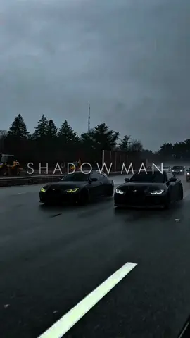 Nedir ulan bu kibir? • • • • • • • • • • • • • • • • • • • 🖤🎧 #هدوء #hikaye #motivasyon #motivasyonvideolari  #yeni# 