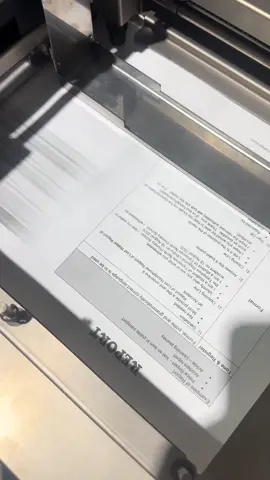 Can you see the words? @orangeprintsg 