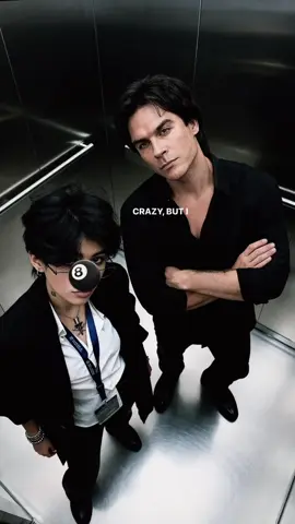 #vampirediaries #المدينة  👌