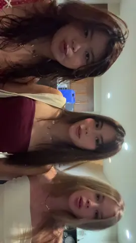 sienna