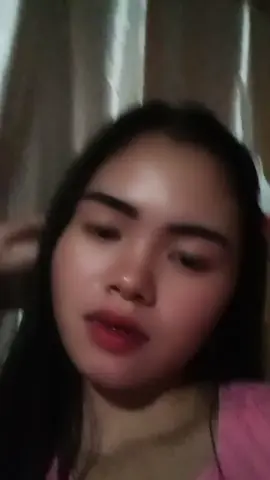 dahh lagi😁😁🤣