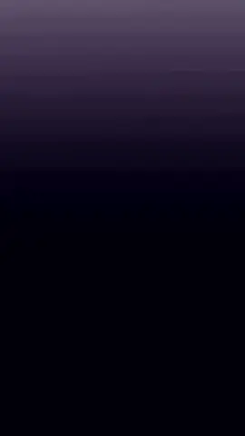 😫😫#jepang #jepangindonesia🇯🇵🇲🇨 #foryoupage #lewarberanda #fyp 