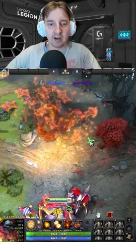 Важлива, імбова інформація про Clockwerk #дота #dota2 #clockwerk #дотагайд 