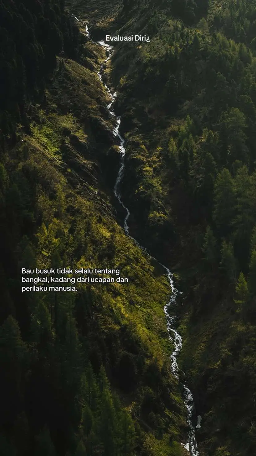 #katakata #fyp #foryou #xyzbcaa 