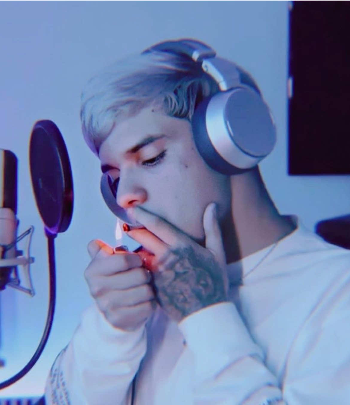 DANI MENTALITY😮‍💨#dani#frestylee#fmsargentina#quintoescalon#urbanroosters 