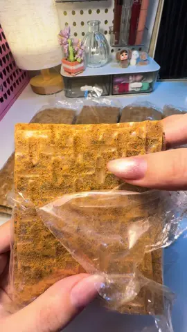 Bánh tráng xè ki cay nha#banhtrangxikesieucay #banhtrangcay #banhtrangngon #banhtrang 