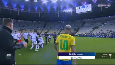 #اكسبلور #ميسي🇦🇷 #لايك 