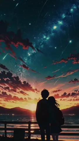#เพลง #เพลงรัก #ฟีดเถอะขอร้อง #อย่าปิดการมองเห็น #เพลงเศร้า 