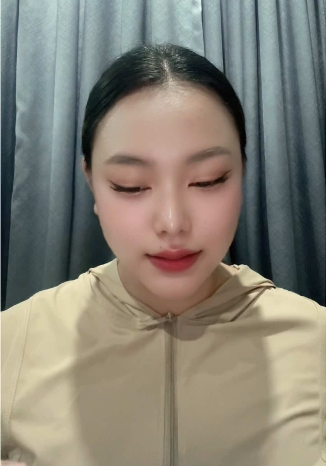 เริ่ดนะเจ้ #ลีนีฟอกฟัน #ฟอกฟันขาว #ฟอกสีฟัน #ดันขึ้นฟีดที #เปิดการมองเห็น 