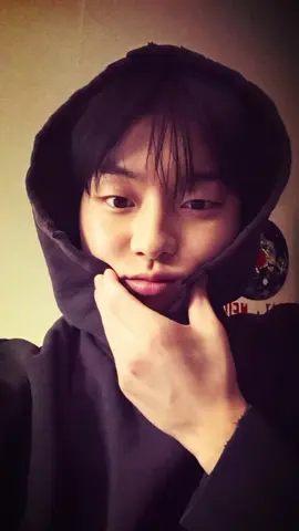 Fineshyt #choihyunwook #fyp