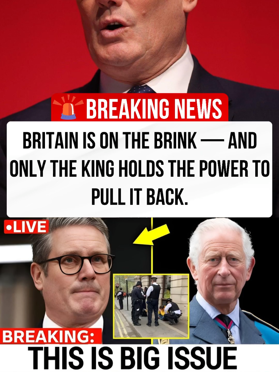 what do you think? #UKNews #TodayInUK #BreakingNews #CurrentEvents #keirstarmer 