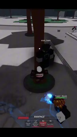 I started thinking about leaving this game closing my TikTok page and leaving my Discord server What do you guys think?#tsb #thestrongestbattlegrounds #roblox #robloxfyp #tsbg 
