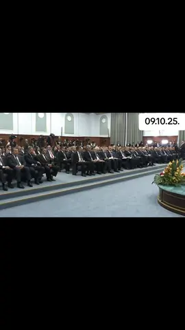 #вести12 Больше миллиона граждан Таджикистана, которые живут и трудятся в России, вносят весомый вклад в рост российской экономики, заявил Владимир Путин по итогам переговоров с Эмомали Рахмоном. Он подчеркнул, что российские власти стремятся обеспечить гражданам Таджикистана достойные условия труда и социальную защиту.