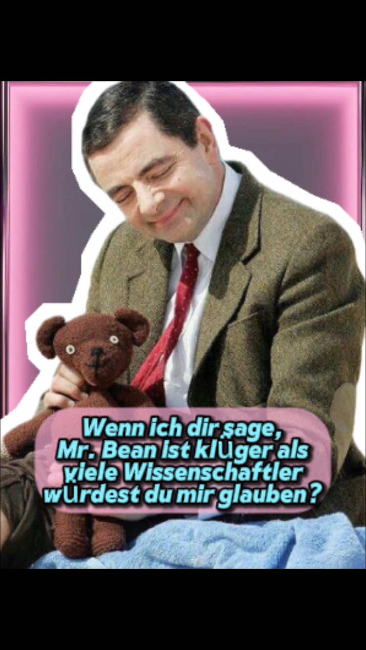 #fyp #foryoupage❤️❤️ #tiktok #mrbean #rowanatkinson 