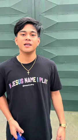 Sa lahat ng gustong mag order, dm lang sa aming page, link in our bio✅ #fyp #fypage #fypシ゚ #foryou #foryoupage #foryoupageofficiall #sneakers #seller #shoeseller #shoereview #spiketest #basketballshoes #hustlesteps 