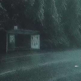 Bftv-я ушёл гулять, что это значит? (за правильность названия не ручаюсь) #апфс #кишлак #bftv 