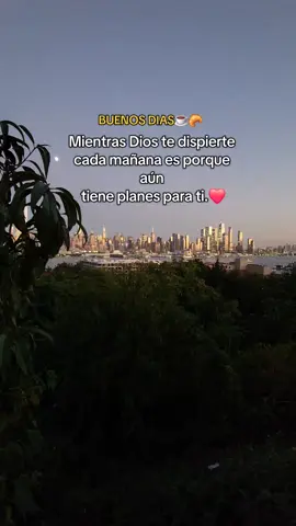 #vivalavida #atardecer #todo #vida #buenosdias 