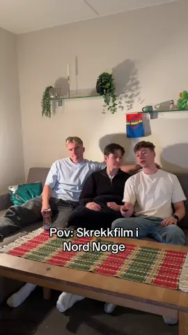 «Fette søt» ute på Spotify og der du hører på musikk! #humor #norsktiktok 