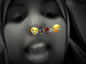 tal talatoo😂🦥#😂💘💘💘💘 #Bahjoss💘😘 #viewsproblem😭 #istaahil #fypdongggggggg 