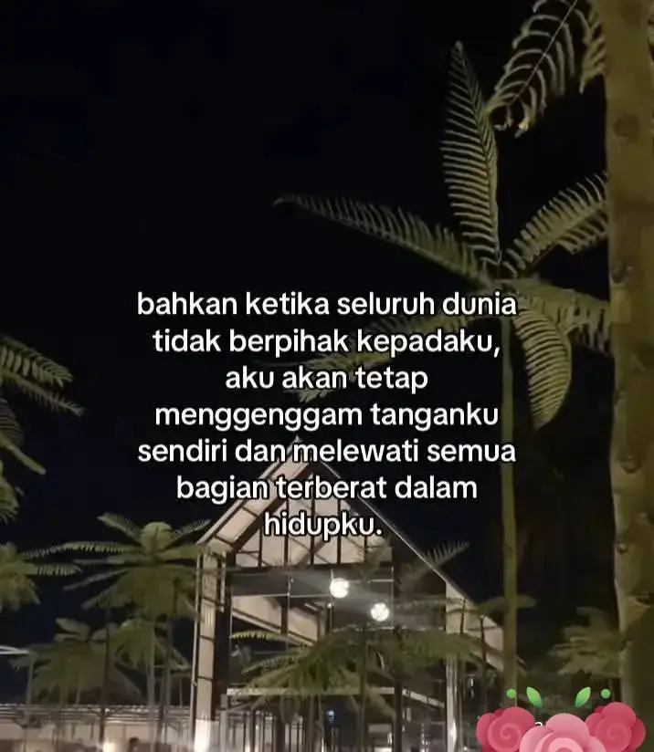 #fyp 