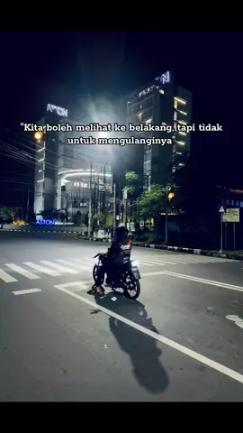 Semlakune, saktekane, sakmampune🔥🔥 #cjdw #cjdwgank #cjdwracingmuffler #herex #herexbanjarnegara 