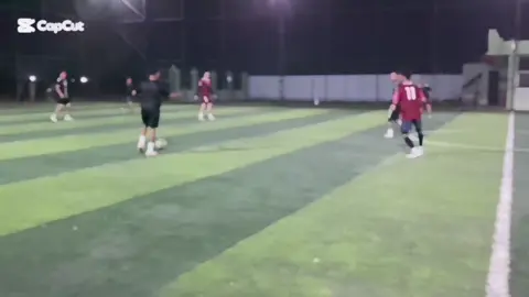#رياضة ⚽️ 