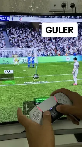 #Ps5 #Fifa #Foryou #Play #Fyp