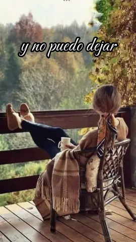 #Hoy#cumplo #años#graciasDios#porlasbendiciones