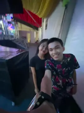 idolaa 🤭 #sarawakfyp @alexwan✔️ 