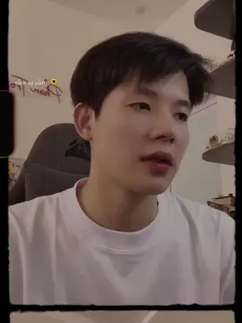 [22.] Tâm sự cùng 🌻 #xhhhhhhhhhhhhhhhhhhhhhhh #tamsucungtrongduong #trongduong #xhtiktok #xhuongtiktok 