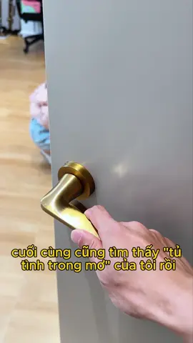 💥ANTBOX Gấp hộp giày: Mở không gian khác nhau của giày#antboxshoebox #HotSale