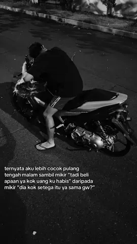 #4u 