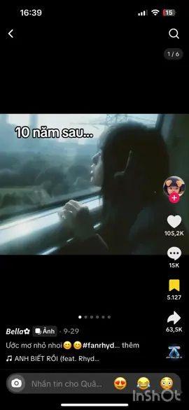 #noitieng ##tretrau #kid #sigma #mango 