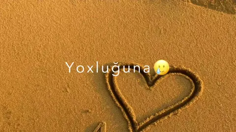 ♥️