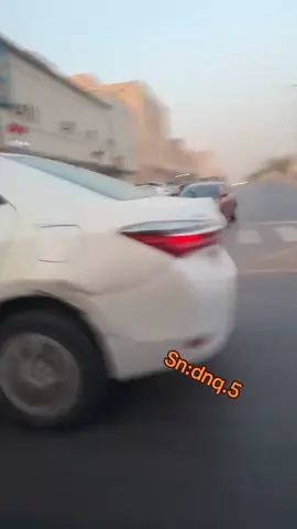 شكله خاق على الوك👋🏻😎.                 #الرياض #اكسبلور #الشرق #النسيم #greenscreen 