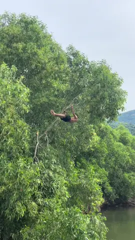 Bạn muốn bụng 6 múi #ashuracalisthenics #calisthenics #workout 