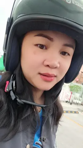 #ดีกับผัวหายหัวเลยนะ😔 #ฟีดดดシ #นิคมมาบตาพุดระยอง #36y #สาวหนองคาย 