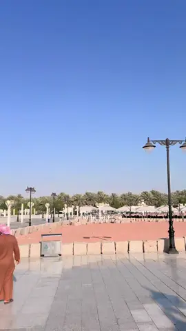 الحمد اللہ مسجد قباء اسلام کی پہلی مسجد جہاں پہنچ کر اللہ پاک نے نفل ادا کرنے کا موقع دیا اور عصر کی نماز باجماعت ادا کی