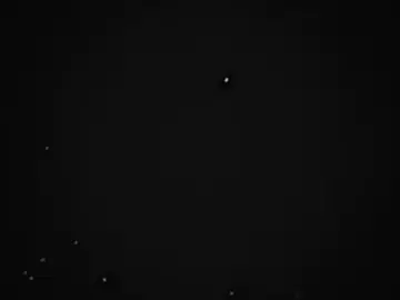 yare bewafa🖤.  1:1#fffffffffffyyyyyyyyyyypppppppppppp #Accccc 