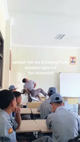 umum e wong skapa😭#fyppppppppppppppppppppppp #pkpppppppppppppppppllpllllpploppppp #skapa #banjarnegara24jam 
