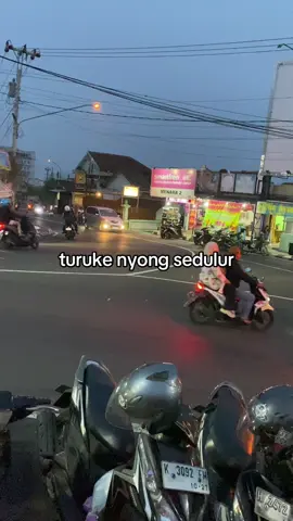 #branda #ngapak #tegal #semarang #foryoupageo 