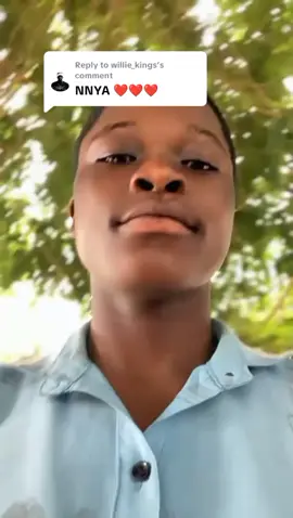 Replying to @willie_kings 