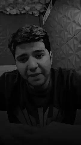 هاي هيه الدنيا ما توكف عليك . #تيو_عبد #شعر #شعر_شعبي #شعراء_وذواقين_الشعر_الشعبي🎸 #شعراء 