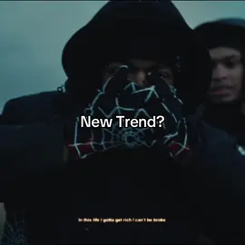 @NEMZZZ @Kidwild #fyp #redemption #kidwild #NEMZZZ #unreleased 