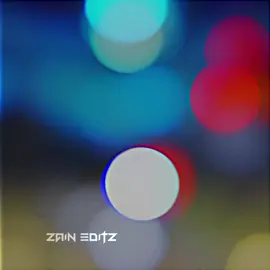 Sailkotii Monda🤌🔥#viralvideo #unfrezzmyaccount #illu #foryoupage #creatorsearchinsights 