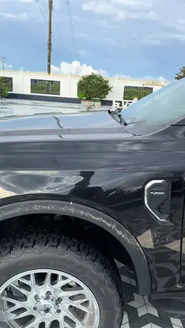 ae cần hợp indo thì alo em#xuhuong #xuhuongtiktok 