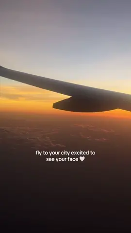 No place like home ❤️ . . . #Home #kuwait #fyp #foryou #feed #explore #explorepage #tiktok #save #cover #noonenoticed #model #photography #kochi 