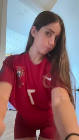 #viral #fyp #foryou #portugal #ronaldo 