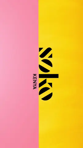 Women have always been at the heart of fashion.  At SOKO Kenya, they’re also the leaders, creators, and change-makers. 80% of our team and 100% of our senior leaders are women. But it’s about more than numbers, it’s about creating real opportunities to grow, lead, and shape the future of fashion. As our founder Jo Maiden says, “Most women in fashion sit at the bottom. I’m determined to change that — helping women rise, step by step.” Here, women don’t just work. They build careers, mentor others, and drive change. We’re proud to be part of a new story where women lead, equity thrives, and the future is built by all of us. #WomenLead #Equity @SOKOKenya #FashionWithPurpose #EthicalFashion