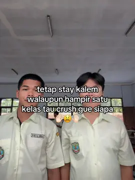 #katakata #velocity #4u #lewatberanda 